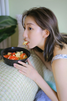 电视剧宰相刘罗锅