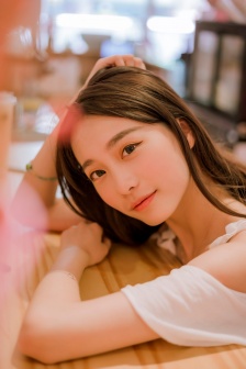 电影善良的邻居